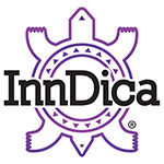 InnDica